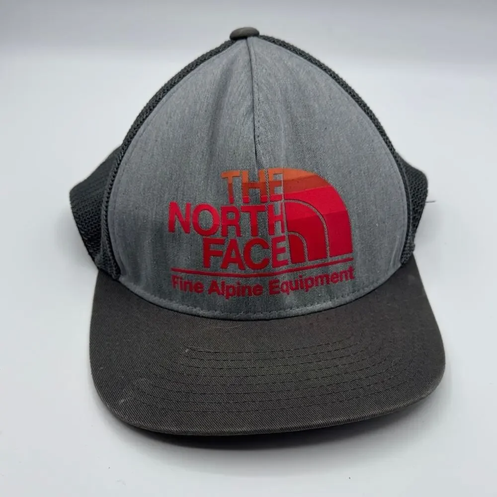 The North Face Hat